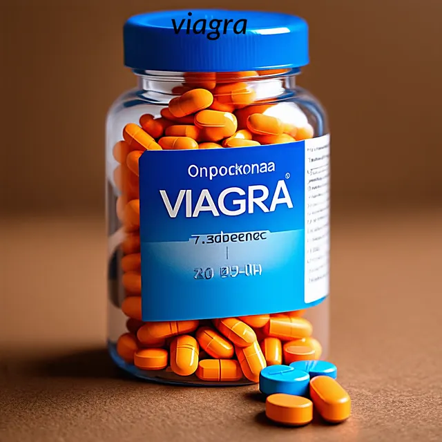 Parte bianca anguria viagra